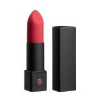 Lovense - Exomoon Lipstick Vibrator met App kopen