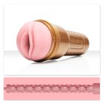 Fleshlight - Stamina Value Pack textuur