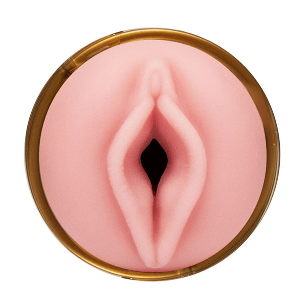 Fleshlight - Stamina Value Pack vagina