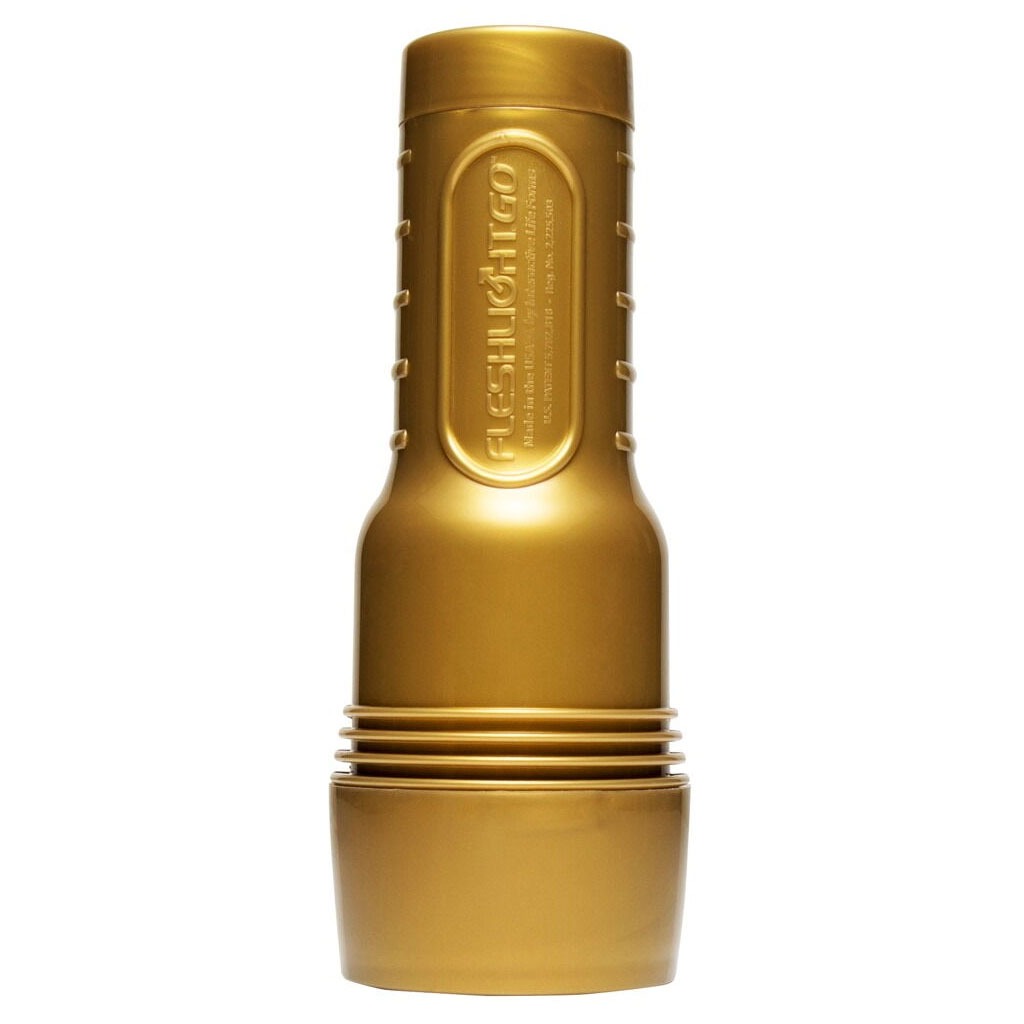 Fleshlight - Stamina Value Pack opbergen