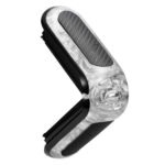 Tenga Flip Zero - Gravity Zwart kopen