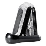 Tenga Flip Zero - Gravity Zwart bestellen