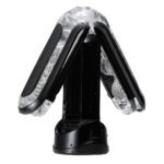 Tenga Flip Zero - Gravity Zwart drogen