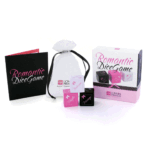 LoversPremium – Romantisch Dobbelsteen Spel