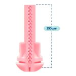 Fleshlight - Stamina Value Pack lengte