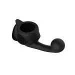 Lovense - Domi Opzetstuk voor Vrouwen