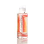 Fleshlight – Fleshlube Fire 100 ML Fleshlight – Fleshlube Fire 100 ML