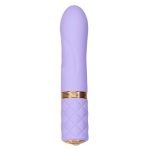 Pillow Talk – Flirty Lila Cadeau set