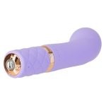 Pillow Talk - Racy Lila Cadeau Set kopen