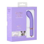 Pillow Talk - Racy Lila Cadeau Set doosje