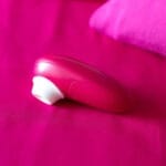 Womanizer Mini