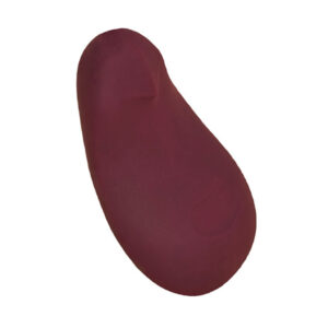 Dame Pom Plum Vibrator