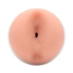 Fleshlight - Lana Rhoades Anus