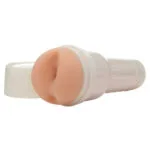 Fleshlight - Lana Rhoades Anus