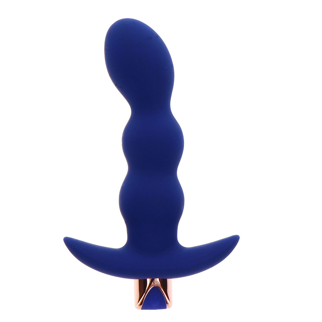 ToyJoy Buttocks – The Risque