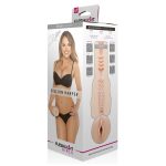 Fleshlight - Dillion Harper Crush verpakking