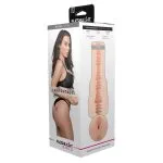 Fleshlight - Lana Rhoades Anus