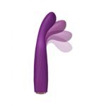 Love to Love – Feel Me G-Spot Vibrator Paars