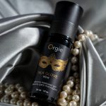 Orgie - Pearl Lust Massage Kit kopen