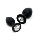 Rimba - Buttplug Duo Set