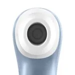 Satisfyer - Pro 2 Gen 2 Blauw