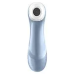 Satisfyer - Pro 2 Gen 2 Blauw