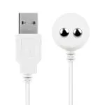 Satisfyer - Pro 2 Gen 2 Blauw