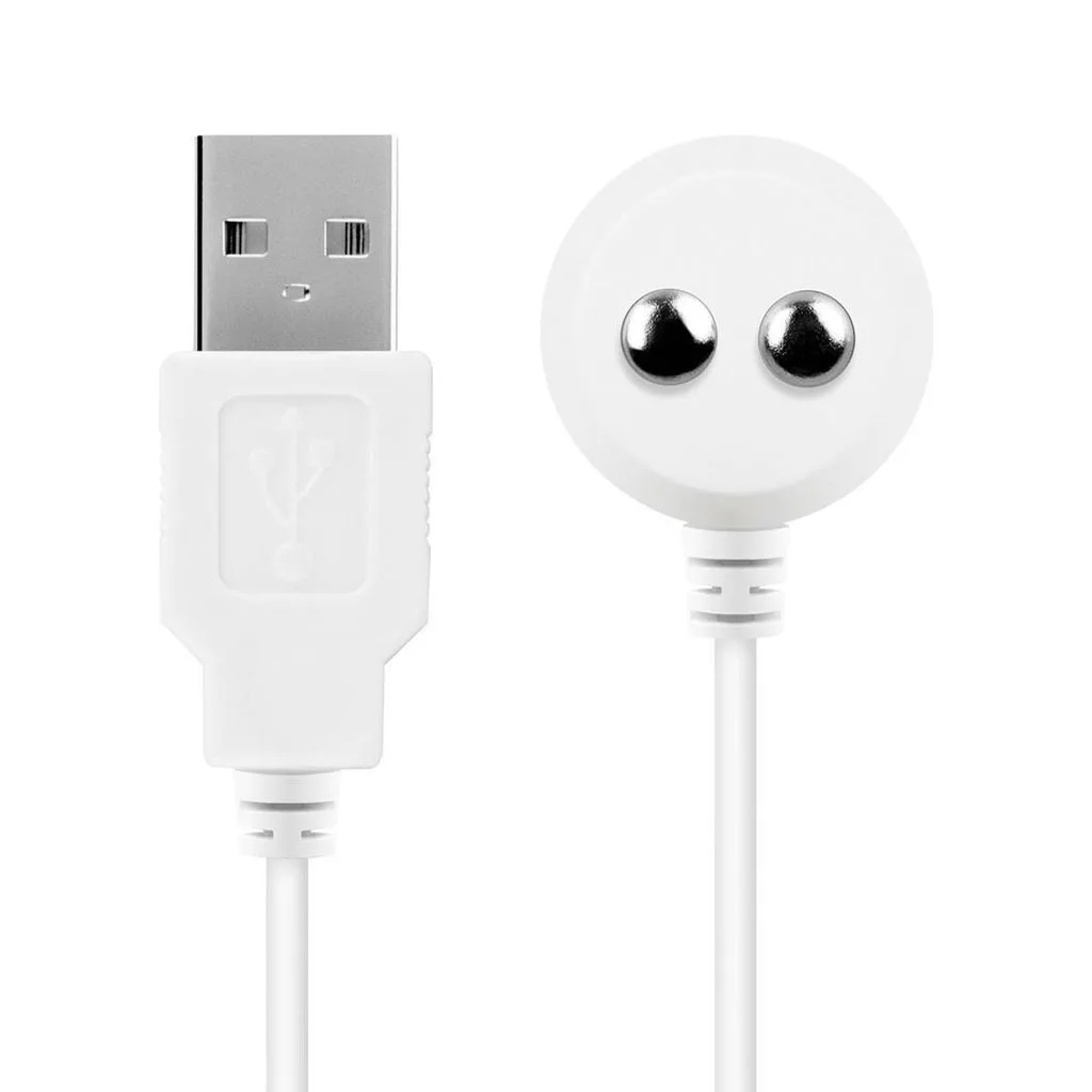 Satisfyer - Pro 2 Gen 2 Blauw