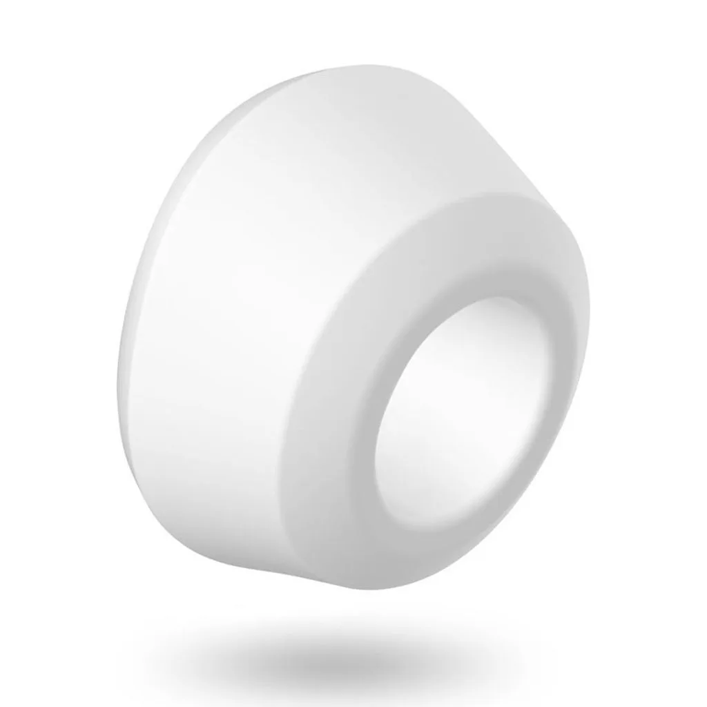 Satisfyer - Pro 2 Gen 2 Blauw