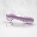 Satisfyer - Pro 2 Gen 2 Paars