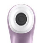 Satisfyer - Pro 2 Gen 2 Paars