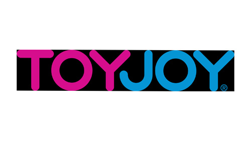 ToyJoy