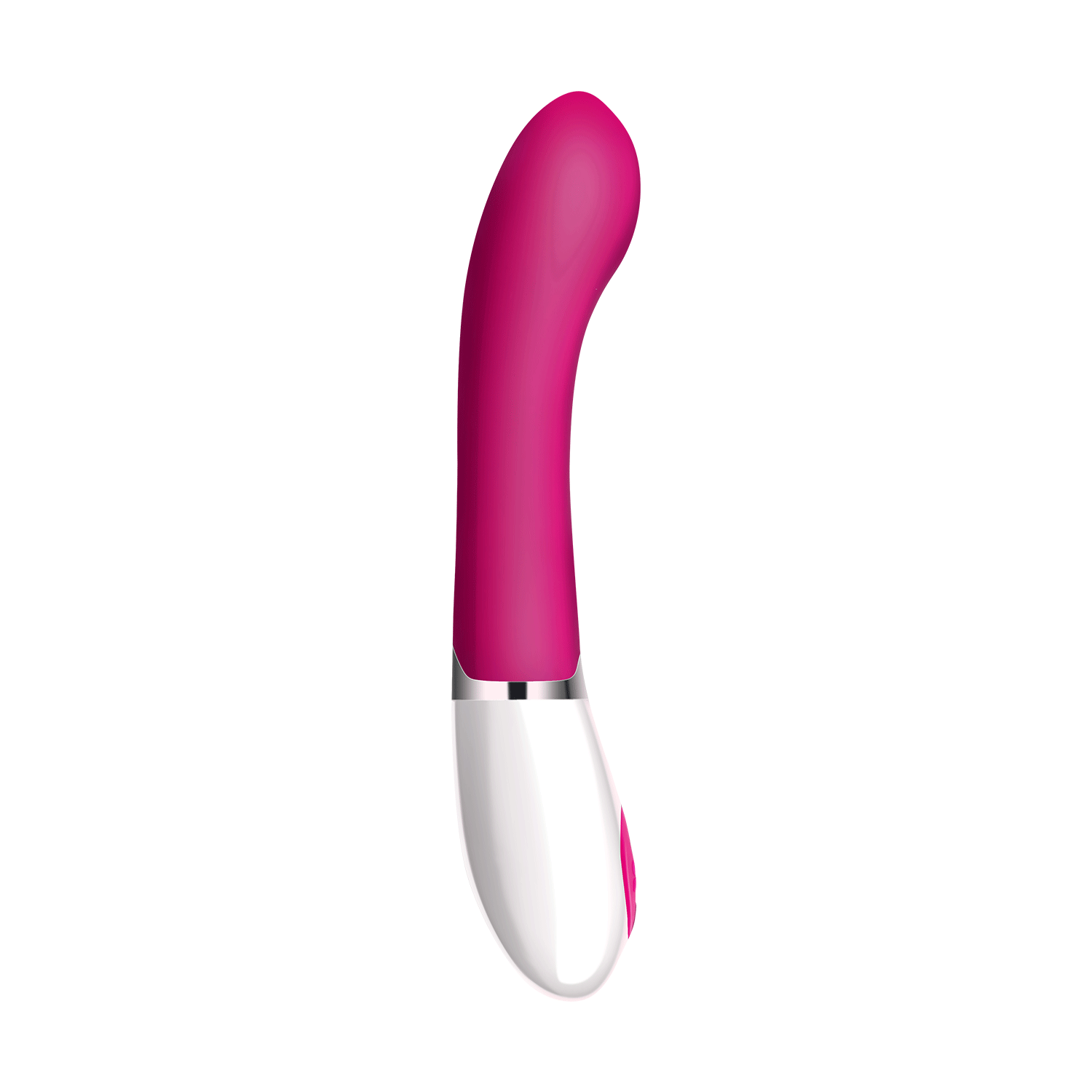 Pretty Love - Daniel G-Spot Vibrator gif