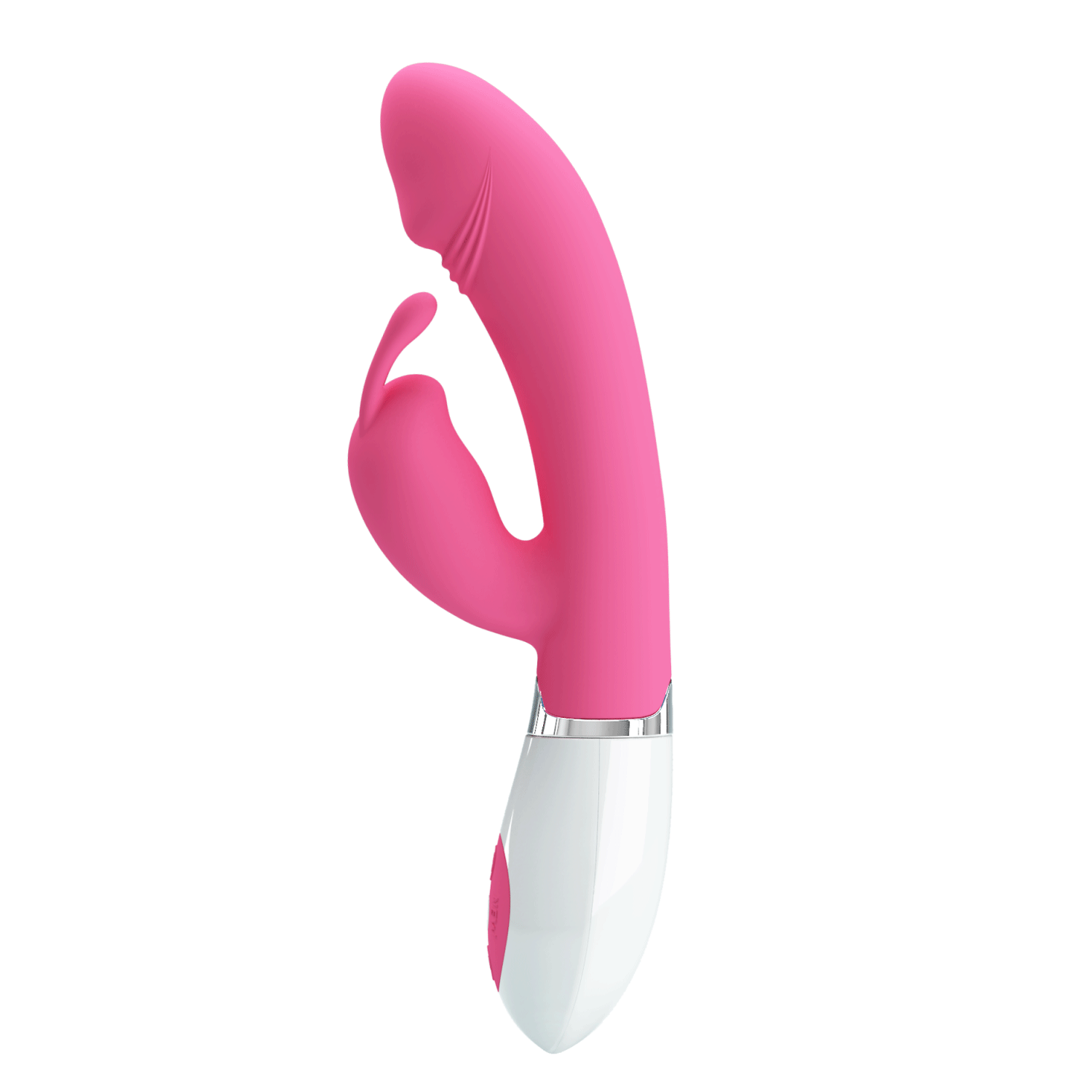 Pretty Love - Gene Rabbit Vibrator gif