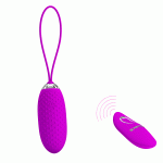 Pretty Love - Joanna Vibratie Ei gif
