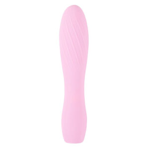 Cuties - Klassieke Vibrator Roze