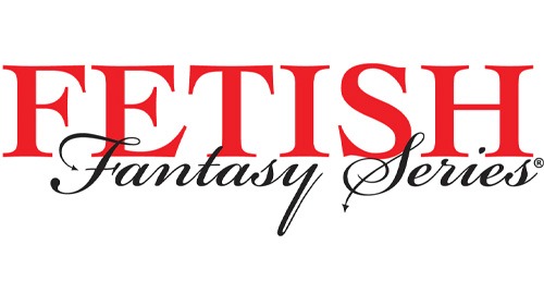Fetisch Fantasy Series