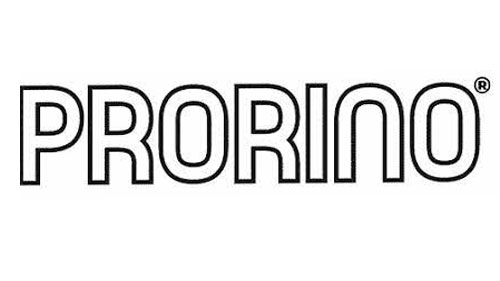 Prorino