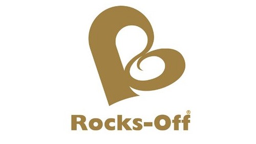 Rocks Off