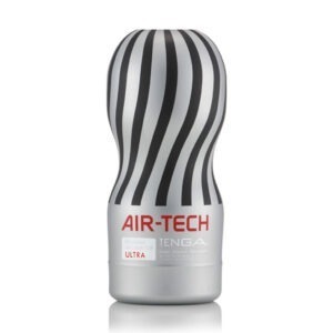 Tenga air-tech cup masturbator Ultra