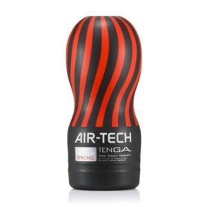 Tenga Air-Tech cup masturbator herbruikbaar