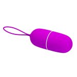 Pretty Love - Arvin Vibratie Ei gebruik