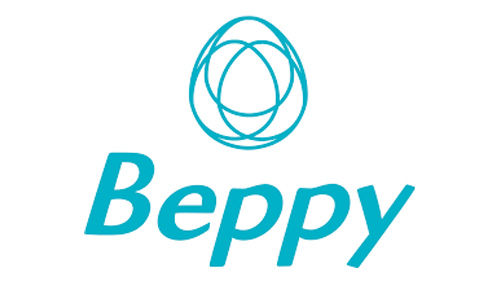 Beppy