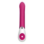 Pretty Love - Daniel G-Spot Vibrator voorkant