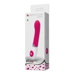Pretty Love - Daniel G-Spot Vibrator doosje