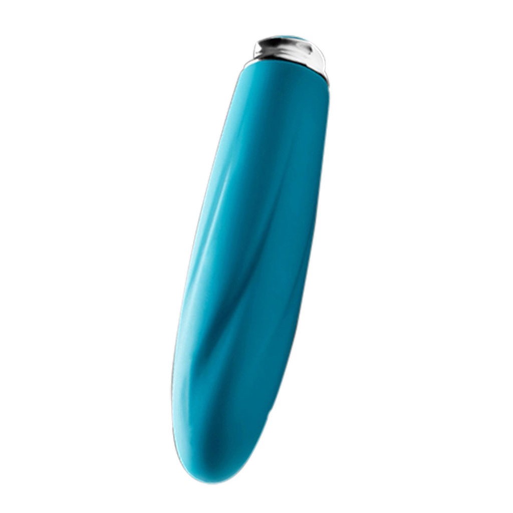 Dorr – Foxy Mini Twist Turquoise