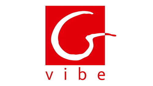 Gvibe