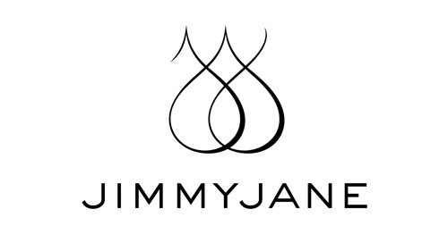 JimmyJane