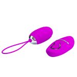 Pretty Love - Joanna Vibratie Ei kopen
