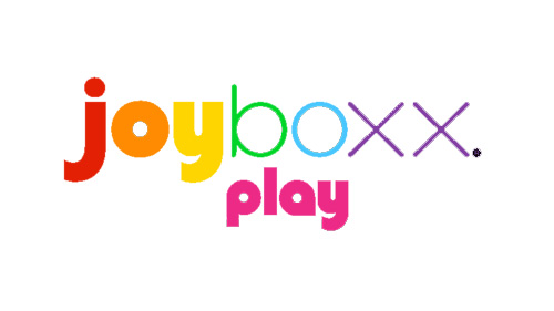 JoyBoxx